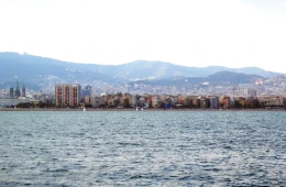 00 barceloneta