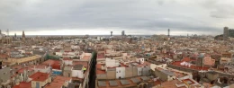 00 ciutat vella
