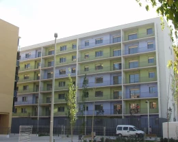 00 el prat de llobregat
