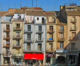 00 lleida