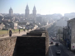 00 lugo