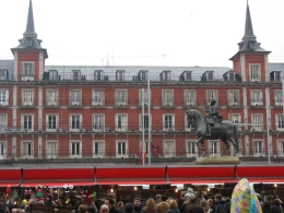 00 madrid