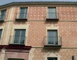 00 malaga