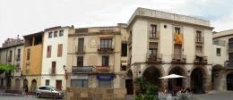 00 olesa de montserrat