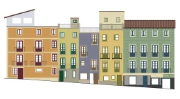 00 olot