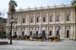00 sevilla