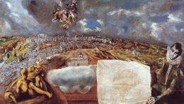 00 toledo