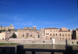 00 tortosa