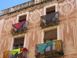 00 vilanova