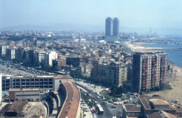 01 barceloneta