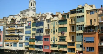 Girona