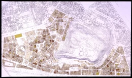 01 lleida