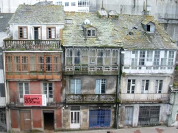 01 lugo