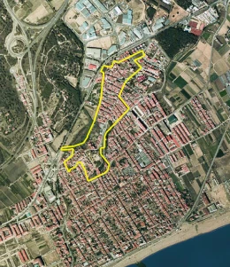 01 malgrat de mar