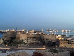 01 melilla vieja
