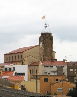 01 olesa