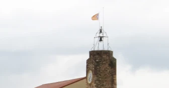 Olesa de Montserrat