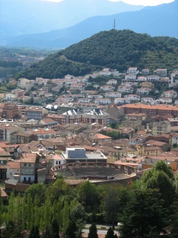 01 olot