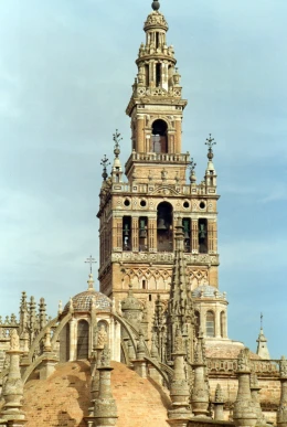 01 sevilla