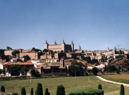 01 toledo