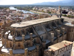 01 tortosa