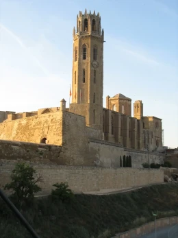 02 lleida
