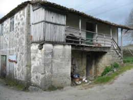 02 lugo