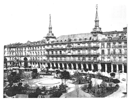 02 madrid