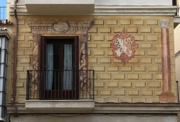 02 malaga carreteria mural