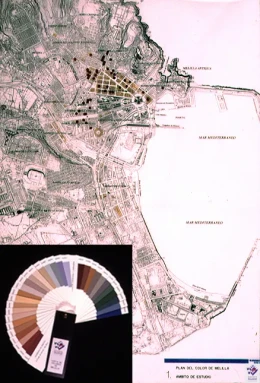 02 melilla mapa