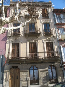 02 olot