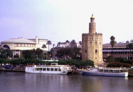 02 sevilla