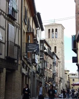 02 toledo