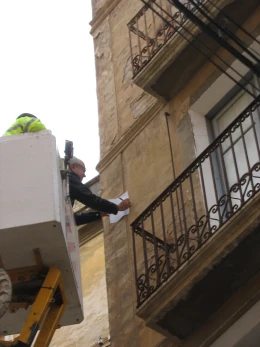 02 tortosa