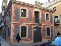 03 barceloneta