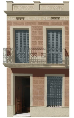 03 mataro