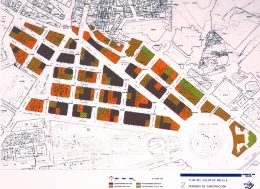 03 melilla triangulo