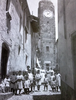 03 olesa esglesia 1910