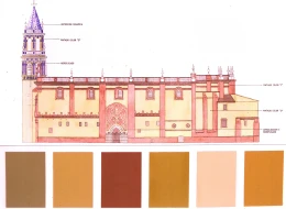 03 sevilla