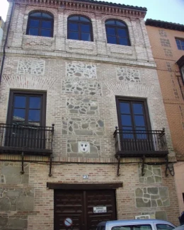 03 toledo