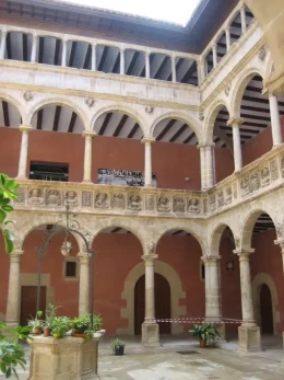 03 tortosa