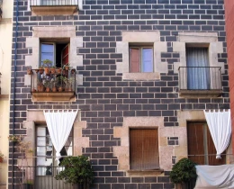 04 ciutat vella