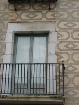 04 figueres