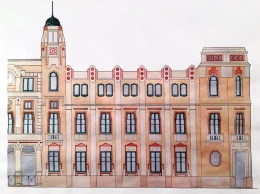 04 melilla ayuntamiento