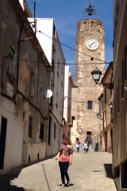 04 olesa esglesia 2014