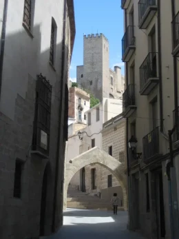 04 tortosa