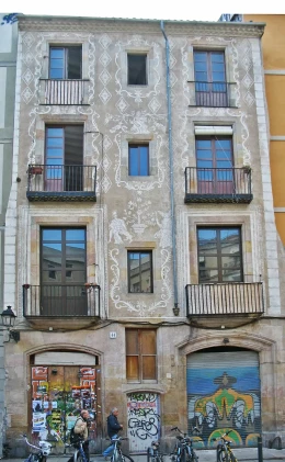 05 ciutat vella