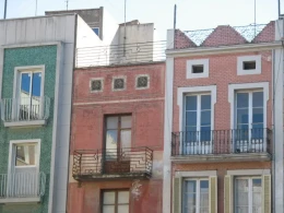 05 figueres