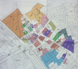 05 lugo