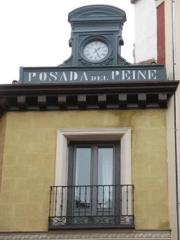 05 madrid
